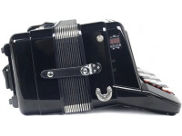 roland-fr-1xb-bk-acordeao-electronico-de-botoes-preto_609d002c4bea4.jpg