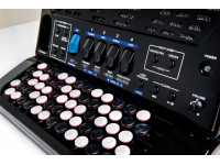 roland-fr-1xb-bk-acordeao-electronico-de-botoes-preto_609d002d38c08.jpg