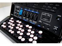 roland-fr-1xb-bk_598c69a4c4e40.jpg
