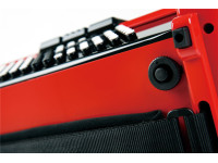 roland-fr-1xb-rd-v-acordeao-de-botoes-vermelho_67001375ca1a1.jpg
