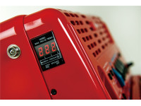 roland-fr-1xb-rd-v-acordeao-de-botoes-vermelho_6700138471302.jpg