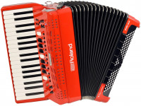 roland-fr-4x-rd-acordeao-botoes-vermelho_60f7e2542184e.jpg