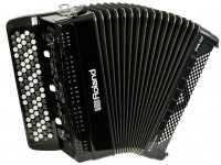 roland-fr-4xb-bk-acordeao-electronico-profissional-de-botoes-preto_604761ef462c4.jpg