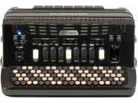 roland-fr-4xb-bk_598c8740ac209.jpg