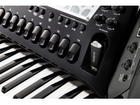 roland-fr-8x-bk-entrada-usb-para-pen-de-memoria_624da43b7b730.jpg