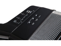 roland-fr-8x-bk-fole-com-comportamento-dinamico_624da43dc4c80.jpg