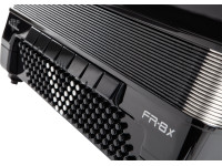 roland-fr-8x-bk-painel-dos-botoes-da-mao-esquerda_624da43d0a91c.jpg