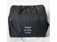 roland-fr-8x-bk-saco-de-transporte-original-roland-incluido-de-serie_624da43e7ef84.jpg