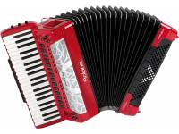 roland-fr-8x-rd_598c92a68e714.jpg