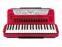 roland-fr-8x-rd_598c92a77ea6d.jpg