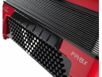 roland-fr-8x-rd_598c92a7c461b.jpg