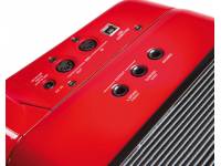 roland-fr-8x-rd_598c92a808f5b.jpg