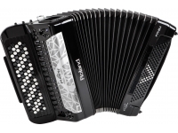 roland-fr-8xb-bk_5dd90d64296bb.jpg