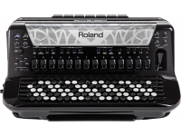 roland-fr-8xb-bk_5dd90d64c0443.jpg
