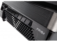 roland-fr-8xb-bk_5dd90d65607b7.jpg