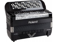 roland-fr-8xb-bk_5f52107713929.jpg