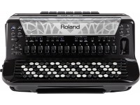 roland-fr-8xb-bk_5f521077a6c57.jpg