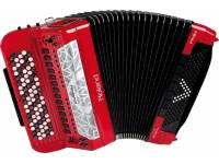 roland-fr-8xb-rd_598d99f52e433.jpg