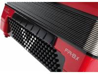 roland-fr-8xb-rd_598d99f7c6aec.jpg