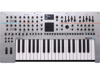 roland-gaia-2-sintetizador-wavetable-oscillator_6527d88ad15ce.jpg