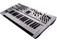 roland-gaia-2-sintetizador-wavetable-oscillator_6527d9794cdbb.jpg