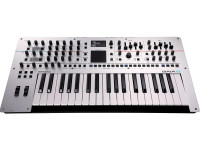 roland-gaia-2-sintetizador-wavetable-oscillator_6527d97cc0c33.jpg