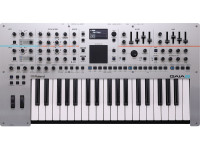 roland-gaia-2-sintetizador-wavetable-oscillator_6527d980218f9.jpg