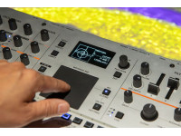 roland-gaia-2-sintetizador-wavetable-oscillator_65280cebf09b3.jpeg