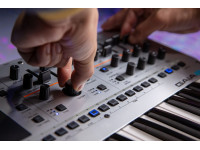 roland-gaia-2-sintetizador-wavetable-oscillator_65280cefbb14d.jpeg