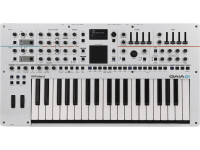 roland-gaia-2-synth-deluxe-pack_6529886870544.jpeg
