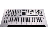 roland-gaia-2_6516f7f2bef4c.jpg