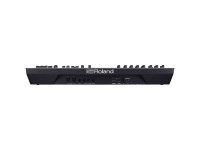 roland-gaia-2_6516f7fda3e20.jpg