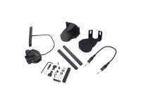 roland-gk-3b_6373b3ec21fed.jpg