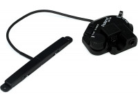 roland-gk-3b_6373b3ec70607.jpg