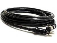 roland-gkc-5-de-13-pinos-com-5-metros-comprimento-para-roland-gk-3-e-gk-3b_61e003f486570.jpg
