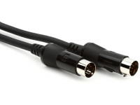 roland-gkc-5-de-13-pinos-com-5-metros-comprimento-para-roland-gk-3-e-gk-3b_61e003f4ee1cf.jpg