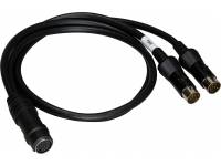 roland-gkp-2_599d7f5c72a2f.jpg