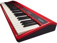 roland-go-keys_5fedaaffa3a8e.jpg