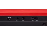 roland-go-keys_5fedab011b6bf.jpg