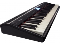 roland-go-piano_5da746389ece1.jpg