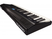 roland-go-piano_5da74639410e2.jpg
