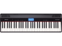 roland-go-piano_5eb01ae18e51d.jpg