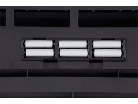 roland-go-piano_5f0d7f8ee8ca0.jpg