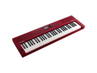 roland-gokeys-3-dark-red_6602d3f0ad4aa.jpg