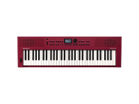 roland-gokeys-3-dark-red_6602d3f453191.jpg