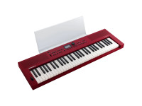 roland-gokeys-3-dark-red_6602d3fb74e6b.jpg
