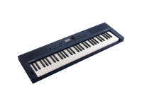 roland-gokeys-3-midnight-blue_6602d2e95ae8c.jpg