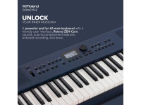 roland-gokeys-3-mu-midnight-blue-teclado-c-ritmos-zen-core_67d88357add09.jpg