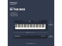 roland-gokeys-3-mu-midnight-blue-teclado-c-ritmos-zen-core_67d885a0344cb.jpg