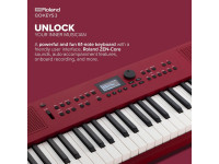 roland-gokeys-3-rd-dark-red-teclado-com-ritmos-tecnologia-zen-core_67d881aca1e30.jpg